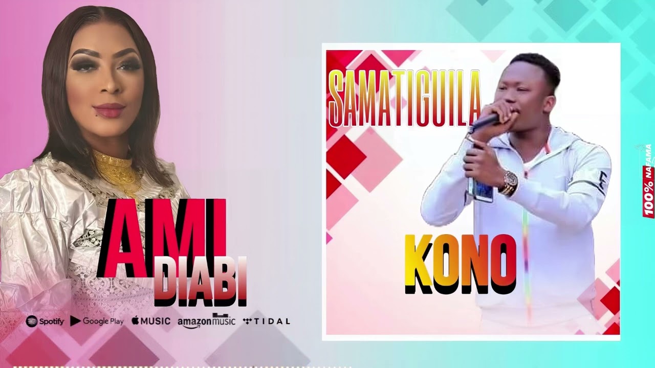 Bonsoir mes abonnés j’ai fait cette chanson pour ma maman Amy DIABY depuis Paris je compte sur vous