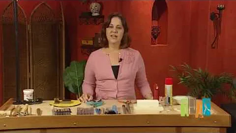 How to Fuse Wire Links: Tutorial and Guide to the ...