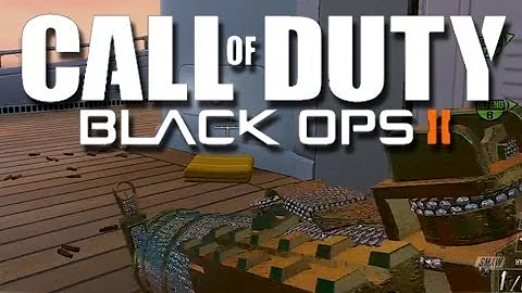 Black Ops 2 - Epic Ninja Defuse Montage #1! (Funny Black Ops 2 Moments)