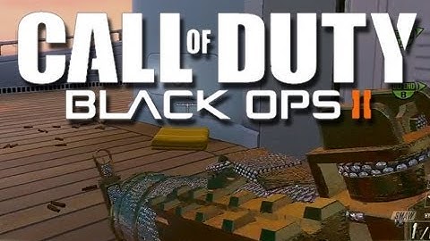 Black Ops 2 - Epic Ninja Defuse Montage #1! (Funny Black Ops 2 Moments)