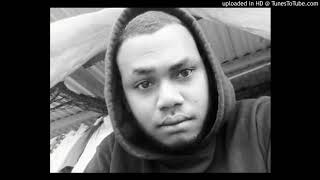 Download Lagu dj naz-john legend ft. ludacris MP3 Download Lagu dj naz-john legend ft. ludacris MP3