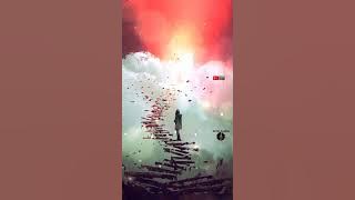 Ayten Resul🖤Bende Yoluma Giderim