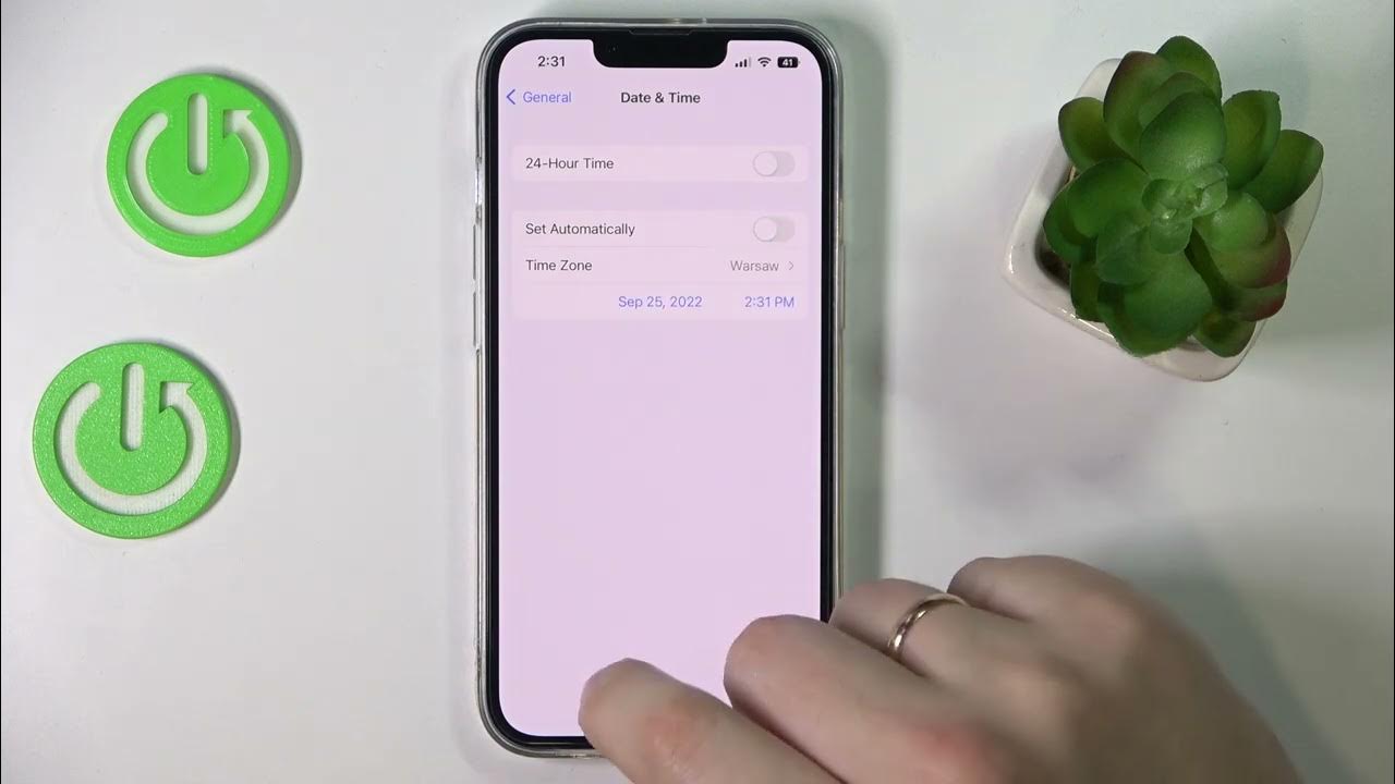 Change Time On Iphone Calendar Change Time On Iphone Calendar