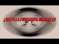 Qu es la fotografa nmero 51