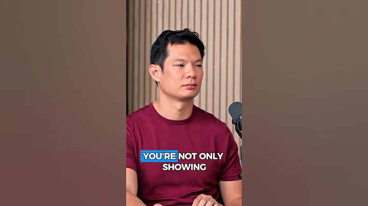 How to Future-Proof Your Tech Career: Embrace AI