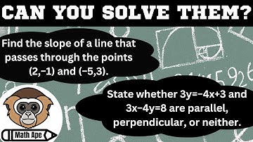 OpenStax College Algebra | CH 2.2 Example Problems | Linear Equations in One Variable
