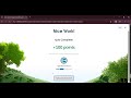 Agentforce Basics - Salesforce Trailhead