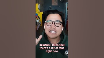 What was behind Aaron Judge’s glance? 👀 | Baseball Tonight