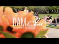 Dam Chic Spring 2022 Launch Party Highlights