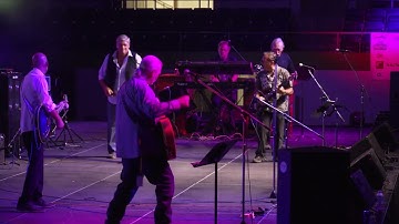 Fraid Knot Entire Show - GBW 13 - July 22, 2023