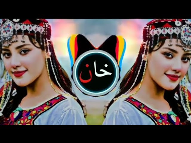 masoom wazeer dilbar arabic song😘🥰