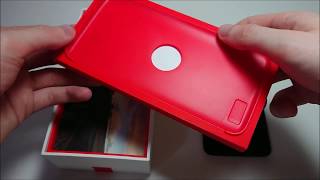 OnePlus 5 How to Insert Nano SIM Card (Dual SIM) OnePlus 5 How to Insert Nano SIM Card (Dual SIM)