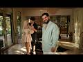 Mariano 〽️🌍 - Cand zambeste ma topeste | Official Video