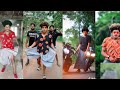 Fukru Latest Tik Tok Video Fukru Tik Tok Tik Tik Video 