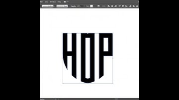 #logoprocess #illustrator #logodesigner #shorts #logodesign #logodesigntips #artist #creative
