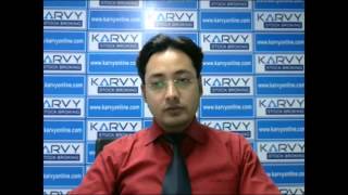 Karvy Daily Wrap up (30-12-2015)-Nifty ended below psychological mark of 7900