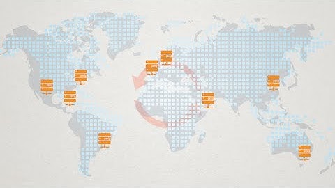 Upgrading Pexip Infinity - 3 simple steps for a living platform