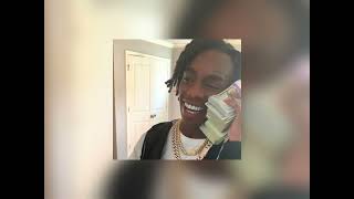 Ynw Melly- (Dangerously In Love 772 Love Pt 2) Sped Up