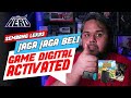 Jaga-Jaga Beli Game Digital “Activated” Di Kedai Online | Sembang Lekas