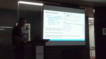 React Meetup - 26 April