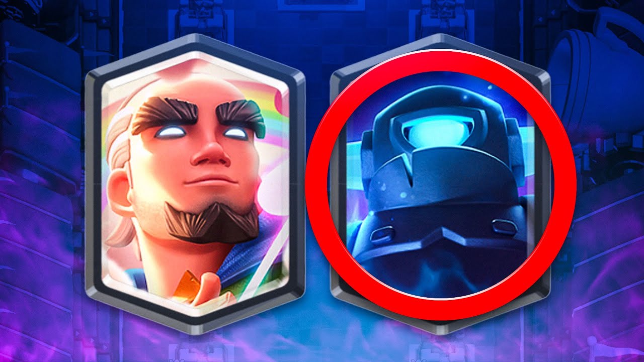 EN ZEVKLİ MOD: Süper Çekilişli