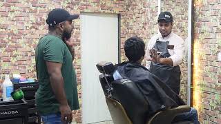 Connect With Devil Part2 New   Prank Deleted Sence  Prankster Rahul Tamil   India 2023