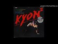 Kyon2 - Yamatonadeshiko Shichihenge (Long Version 1984)