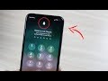 Face ID на iPhone получил новую функцию! Как включить у себя?