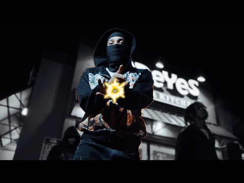 Yn Trickyy - Zaza ND / #spanishdrill