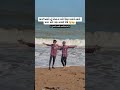 મારો પાક્કો ભાઇબંધ ❤️😂