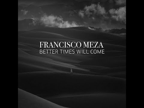 Better times will come