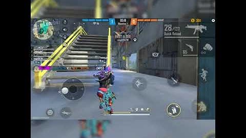 Squad WIPE |1VS4CLUTCH | #Short para SAMSUNG A3,A5,A6,A7,J2,J5,J7,S5,S6,S7,S9,A10,A20,A30,A50,A70