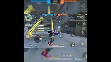 Squad WIPE |1VS4CLUTCH | #Short para SAMSUNG A3,A5,A6,A7,J2,J5,J7,S5,S6,S7,S9,A10,A20,A30,A50,A70