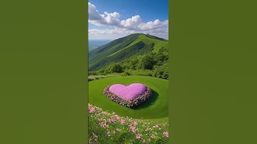 سورة السجده القارئ عبد الرحمن مسعد #voiceeffects #duet#quran#qurankreem104#art#srt