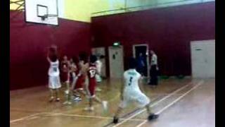 Peirce VS BMS