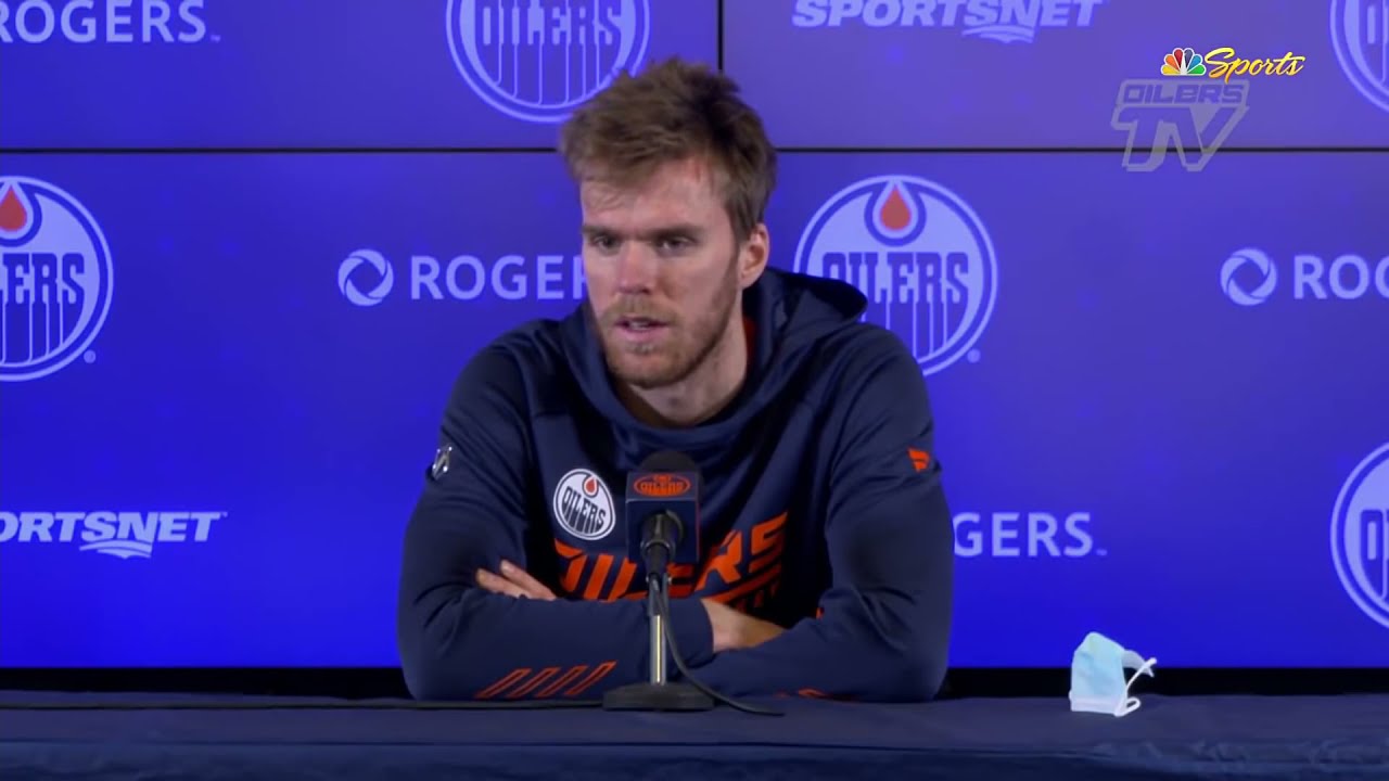 Olympics now in jeopardy for NHL players