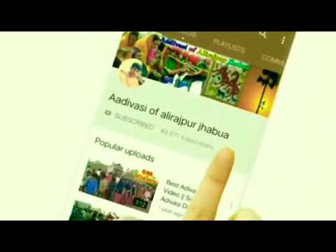youtube 2 mpe youtube 2 mpe