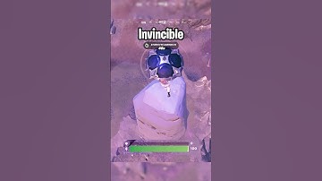 FORTNITE CHAPTER 6 SEASON 3 UNRANKED TO UNREAL GLITCH #fortnite #fortniteshorts #gaming #shorts