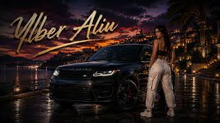 Elsen Pro - Ylber Aliu
