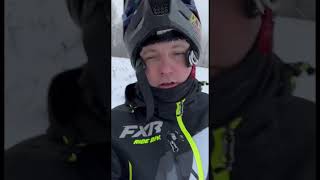 #катаемся #райдер #summit #суммит #валимбоком