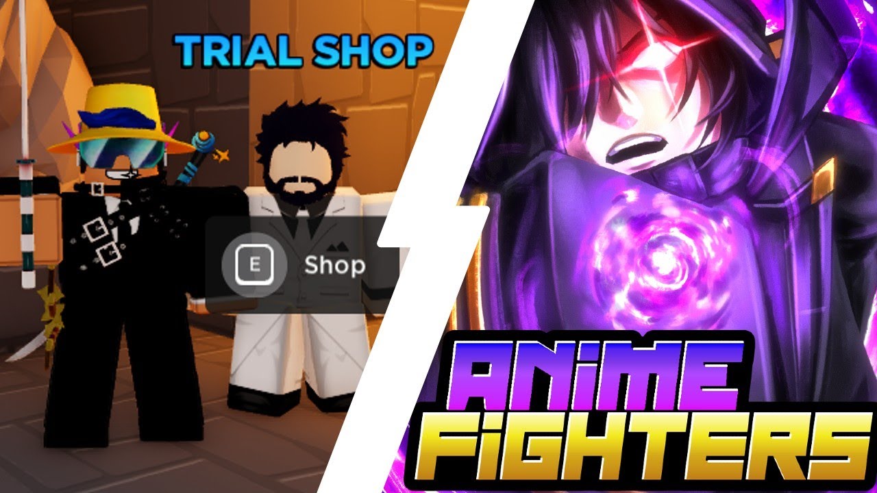 NOVO CÓDIGO DE TRANSFER TOKEN DA NOVA ATUALIZAÇÃO 50 HARDCORE MODE DO ANIME  FIGHTERS SIMULATOR 