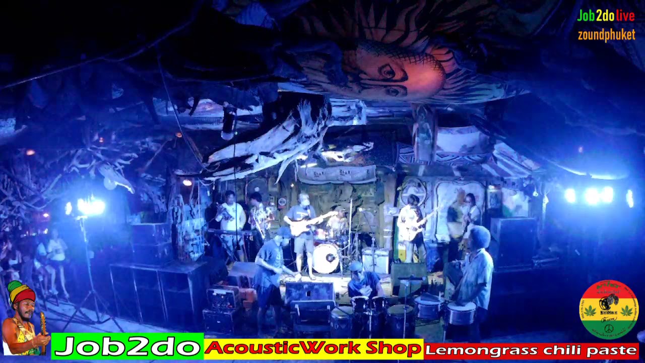 Live Streaming @ Koh Payam RANONG Thailand 2564 03 06 20 20 | อัปเดตใหม่koh mook de tara beach resortเนื้อหาที่เกี่ยวข้อง