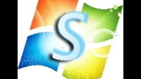 AIO Runtimes 2020 v2 4 9