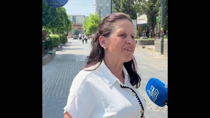"Jam Nena e 10 femijeve, burr e gru jam vet, gjithe naten nuk me ze gjumi cka me bo per mengjes..."