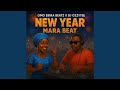 New Year Mara Beat