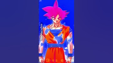 100 Subscribers Special! Open collab