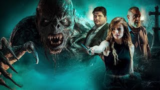DJ AFRO LATEST ACTION MOVIE || DJ AFRO MOVIES || DJ AFRO FULL MOVIE  || DJ AFRO HORROR MOVIE