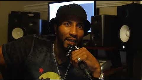 God is Real…. Story time