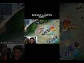 RAICHOUU vs KARLTZY GAME 1 #mlbbcreator #mlbballstar #mlbb #chou #raichouuzxc