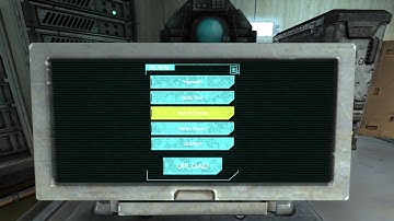 SOMA - Theta Labs: Start ARK Simulation, Enable Select Yellow Modules Puzzle (Stay Within Bandwith)